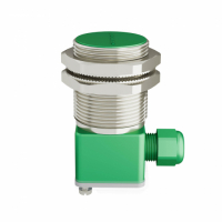 ВБИ-М30-34К-1131-С выключатель бесконтактный индуктивный - НПО "Промавтоматика", Екатеринбург