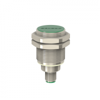 ВБИ-М30-34Р-1111-С.6 выключатель бесконтактный индуктивный - НПО "Промавтоматика", Екатеринбург