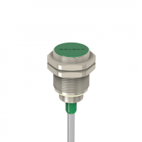 ВБИ-М30-34В-1123-С.9 выключатель бесконтактный индуктивный - НПО "Промавтоматика", Екатеринбург