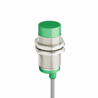 ВБИ-М30-65В-2113-СА.51 выключатель бесконтактный индуктивный - НПО "Промавтоматика", Екатеринбург