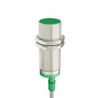 ВБИ-М30-76С-1113-СА.51 выключатель бесконтактный индуктивный - НПО "Промавтоматика", Екатеринбург