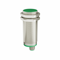 ВБИ-М30-76Р-1121-С выключатель бесконтактный индуктивный - НПО "Промавтоматика", Екатеринбург