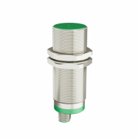 ВБИ-М30-76Р-1123-СА.51 выключатель бесконтактный индуктивный - НПО "Промавтоматика", Екатеринбург