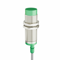 ВБИ-М30-91С-2113-СА.51 выключатель бесконтактный индуктивный - НПО "Промавтоматика", Екатеринбург