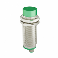 ВБИ-М30-91Р-2113-С выключатель бесконтактный индуктивный - НПО "Промавтоматика", Екатеринбург