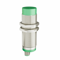 ВБИ-М30-91Р-2123-СА.51 выключатель бесконтактный индуктивный - НПО "Промавтоматика", Екатеринбург