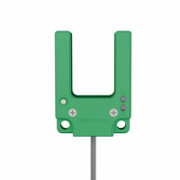 ВБО-Щ30У-23-СА щелевой оптический датчик - НПО "Промавтоматика", Екатеринбург