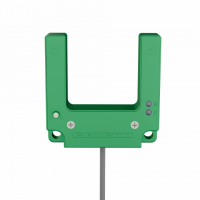 ВБО-Щ50У-23-СА щелевой оптический датчик - НПО "Промавтоматика", Екатеринбург